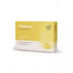 Interlude Applicator Tamponsregular Boxed X 12 (pack of 12) 6447 A 435730