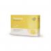 Interlude Applicator Tamponsregular Boxed X 12 (pack of 12) 6447 A 435730