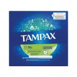 Tampax Blue Super Tamponsx 20 (pack of 8) 98513 435733