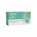 Interlude Digital Tamponssuper Boxed X 16 (pack of 12) 6450 A 435734