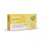 Interlude Digital Tamponsregular Pack 16 (pack of 12) 6449 A 435735