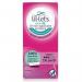 Lil-lets Non-applicator Tamponssuper X 16 (pack of 6) 8210498 P 435738
