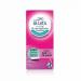 Lil-Lets Non-Applicator Tampons Super X16 (Pack Of 6) 8210498P 435738