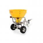 Sw 300 Towable Spreader 300 l 435741