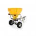 Sw 300 Towable Spreader 300 l 435741