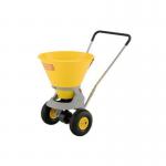 Spreader Sw 35-c Formedium Spreading Areas 435742