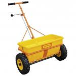 Ks 35-e Drop Spreader 435743