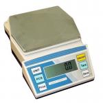 Fhb-3000 U 3000 Gusb Counting Scales 435783