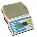 Fhb-3000 U 3000 Gusb Counting Scales 435783