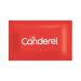 Canderel Red Tabletsweetener (1000 Pack) 21 Tl 583 R 435784