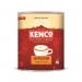 Kenco Instant Cappuccinocoffee 1 Kg 4090763 435785
