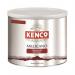 Kenco Millicano Wholebean Instant Coffee 500 G 4032082 435786