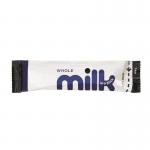 Lakeland Milk Sticks Wholemilk 10 ml (240 Pack) 0499105 435787