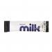 Lakeland Milk Sticks Wholemilk 10 ml (240 Pack) 0499105 435787