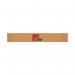 Mycafe Brown Sugarsticks (pack of 1000) 21 Sj 8146 435789