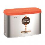 Nescafe Azeraamericano 500 G 12284221 435791