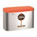 Nescafe Azeraamericano 500 G 12284221 435791