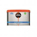 Nescafe Azera Decaffeinatedinstant Coffee 420 G Tin 12495100 435792