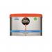 Nescafe Azera Decaffeinatedinstant Coffee 420 G Tin 12495100 435792