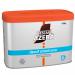 Nescafe Azera Decaffeinatedinstant Coffee 420 G Tin 12495100 435792