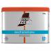 Nescafe Azera Decaffeinatedinstant Coffee 420 G Tin 12495100 435792