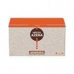 Nescafe Azera Americanocoffee Sachets (pack of 200) 12338061 435793