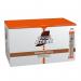 Nescafe Azera Americano Coffee Sachets (Pack Of 200) 12338061 435793