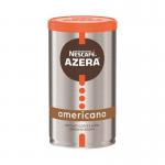 Nescafe Azera 90 Ginstant Coffee 12507515 435794