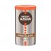 Nescafe Azera 90 Ginstant Coffee 12507515 435794