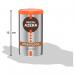 Nescafe Azera 90G Instant Coffee 12507515 435794