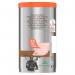 Nescafe Azera 90G Instant Coffee 12507515 435794