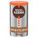 Nescafe Azera 90G Instant Coffee 12507515 435794