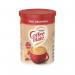 Nestle Coffee Mateoriginal 550 G 12561935 435795