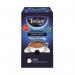 Tetley Envelopeteabags (200 Pack) A 08097 435796