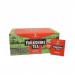 Yorkshire Tea Tagged And Enveloped Tea Bags (Pack Of 200) 1341 435797