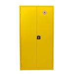 1815*915*459 mm 2 Swing Doorc Flush Handle Lock Square 3 Point 435799