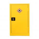 900*459*459 mm 1 Door c Flush Handle Lock Square 3 Point 435800