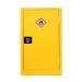 900*459*459 mm 1 Door c Flush Handle Lock Square 3 Point 435800