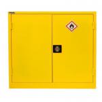 900*915*459 mm Cabinetral 1021 - Cyberlock Oc Flush Handle Lock Square 3 Point 435801
