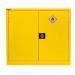 900*915*459 mm Cabinetral 1021 - Cyberlock Oc Flush Handle Lock Square 3 Point 435801