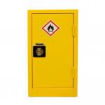 700*355*305 mm Cabinetral 1021 - Cyberlock Oc Flush Handle Lock Square 3 Point 435802