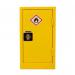 700*355*305 mm Cabinetral 1021 - Cyberlock Oc Flush Handle Lock Square 3 Point 435802