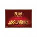 Foxs Classic Biscuitselection 275 G Foxs 33 435848