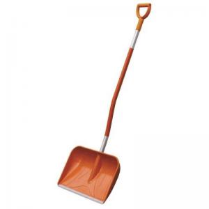 Grp Snow Shovel 435852