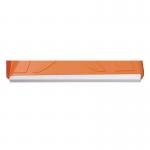 Grp Snow Shovel Replacement Edge Strip 435854