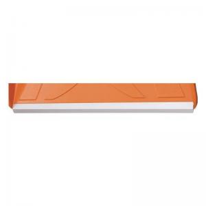 Grp Snow Shovel Replacement Edge Strip 435854