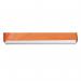 Grp Snow Shovel Replacement Edge Strip 435854