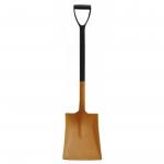 General Purpose Shoveld-grip Standard Pp 03 435855