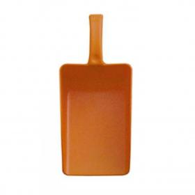 Hand Scoop Large Pp02 435856
