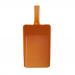 Hand Scoop Large Pp 02 435856